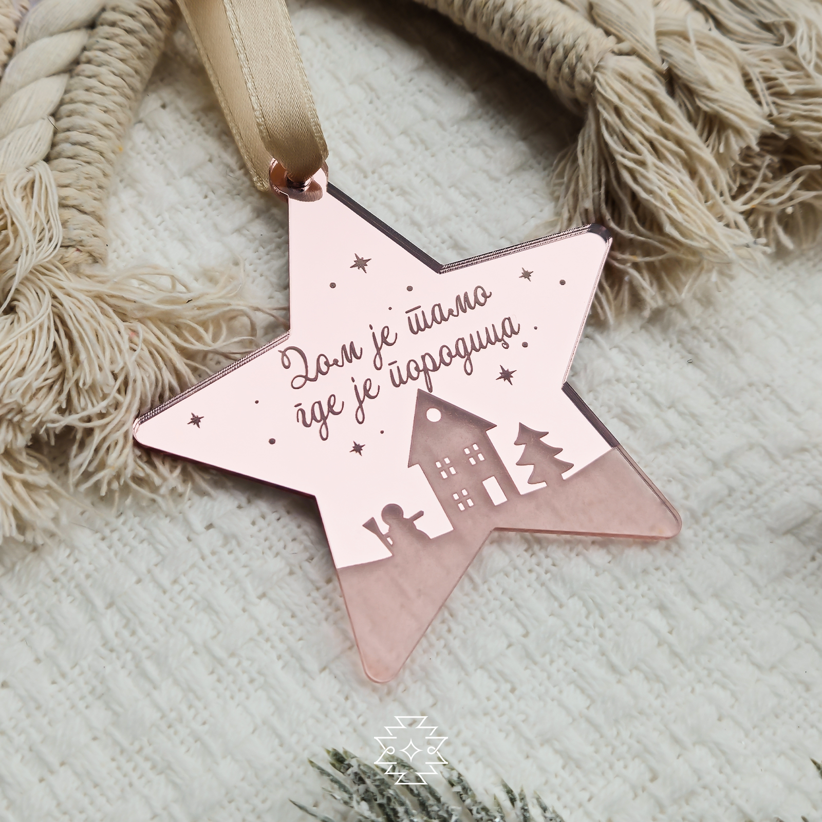 24MM-3D-Dom-je-tamo-gde-je-porodica-roze