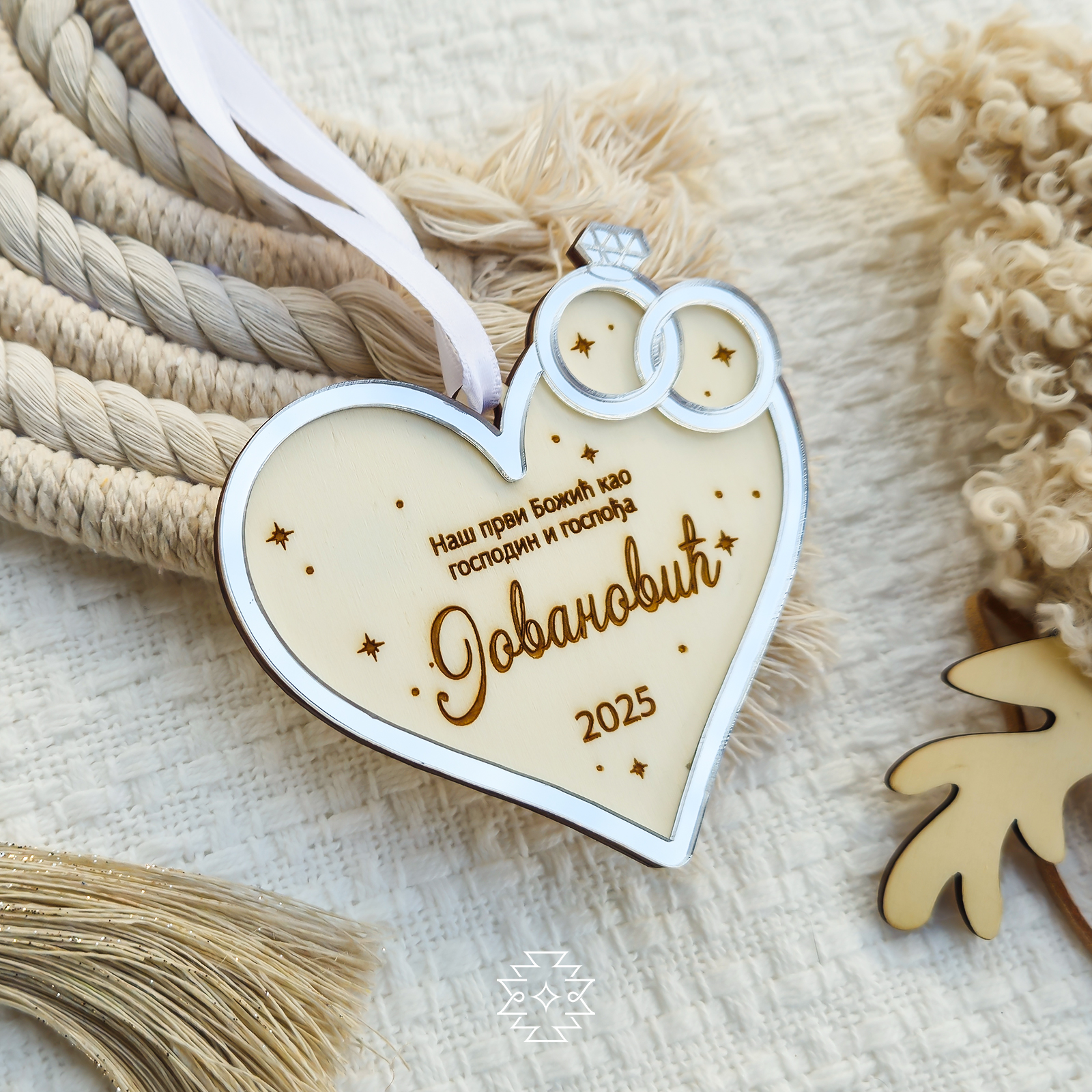 24MM-Sedef-srce-brak