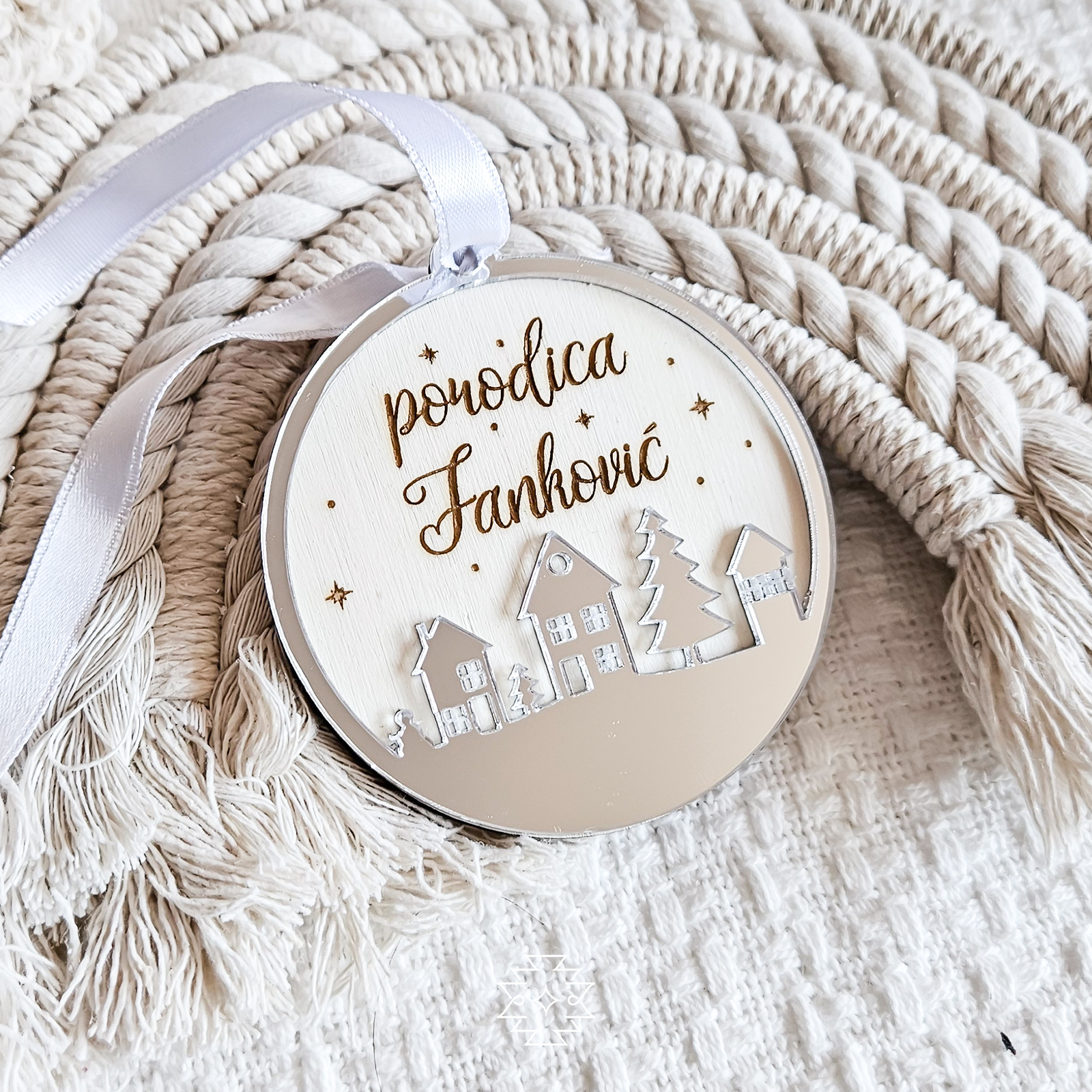 24MM-Srebrna-3D-kucica