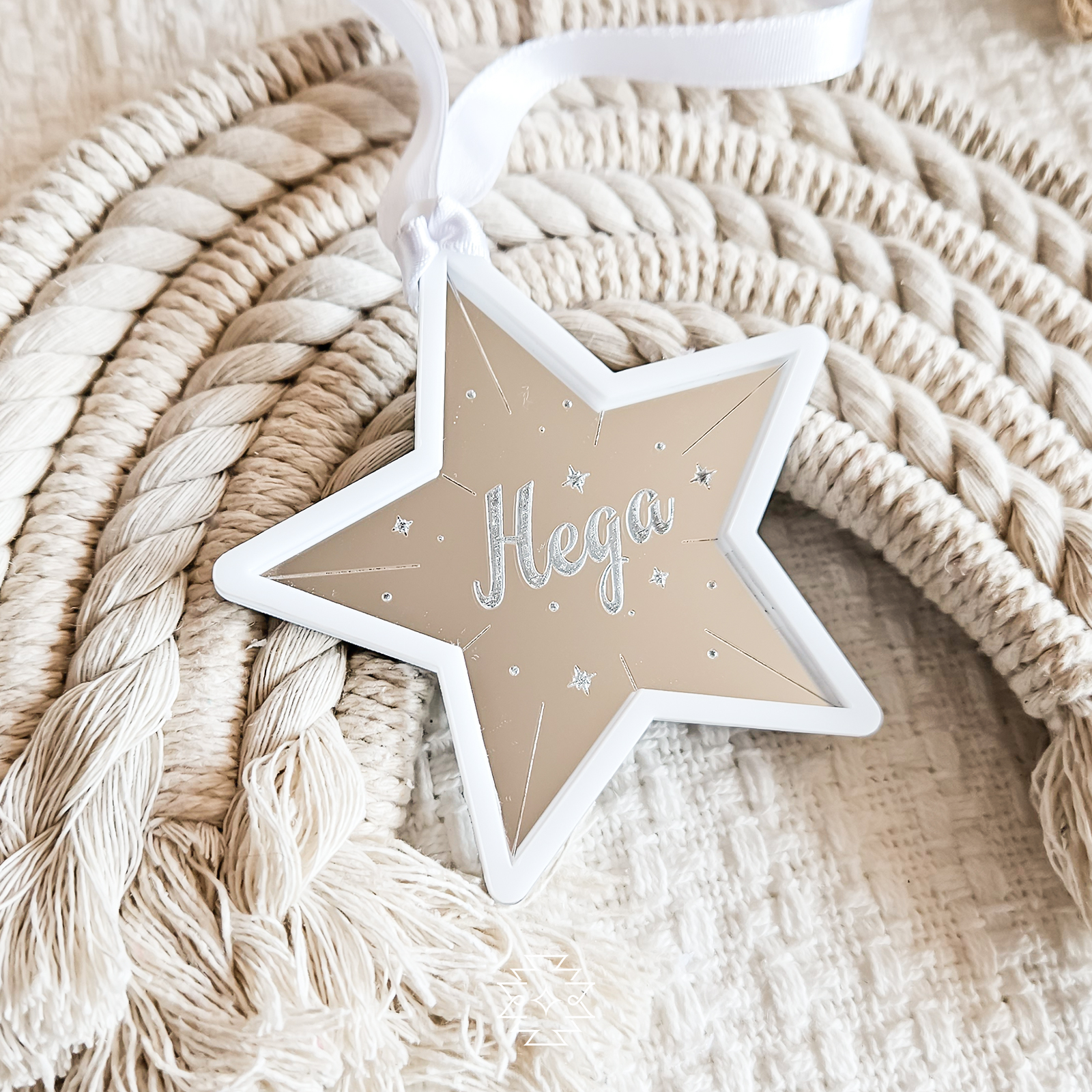 24MM-Srebro-3D-zvezda