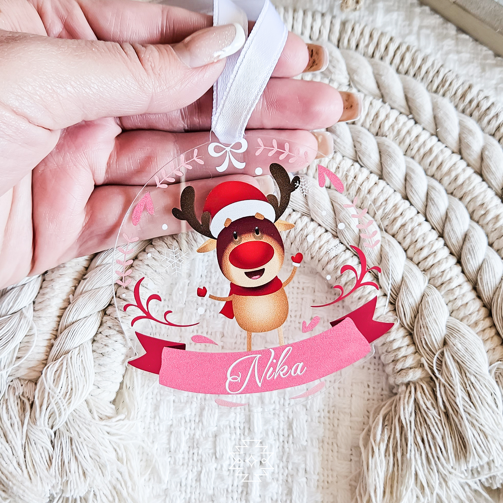 24MM-UV-irvas-crveni