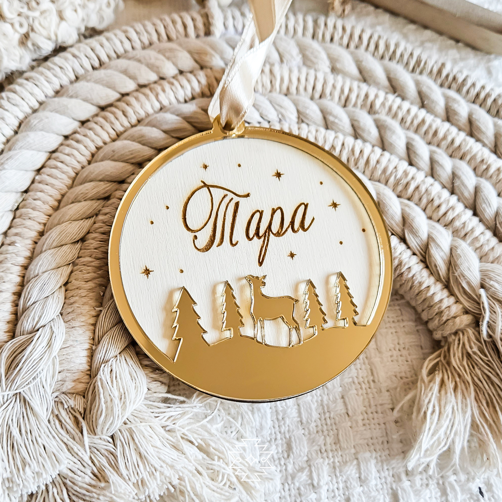 24MM-Zlatni-3D-jelen
