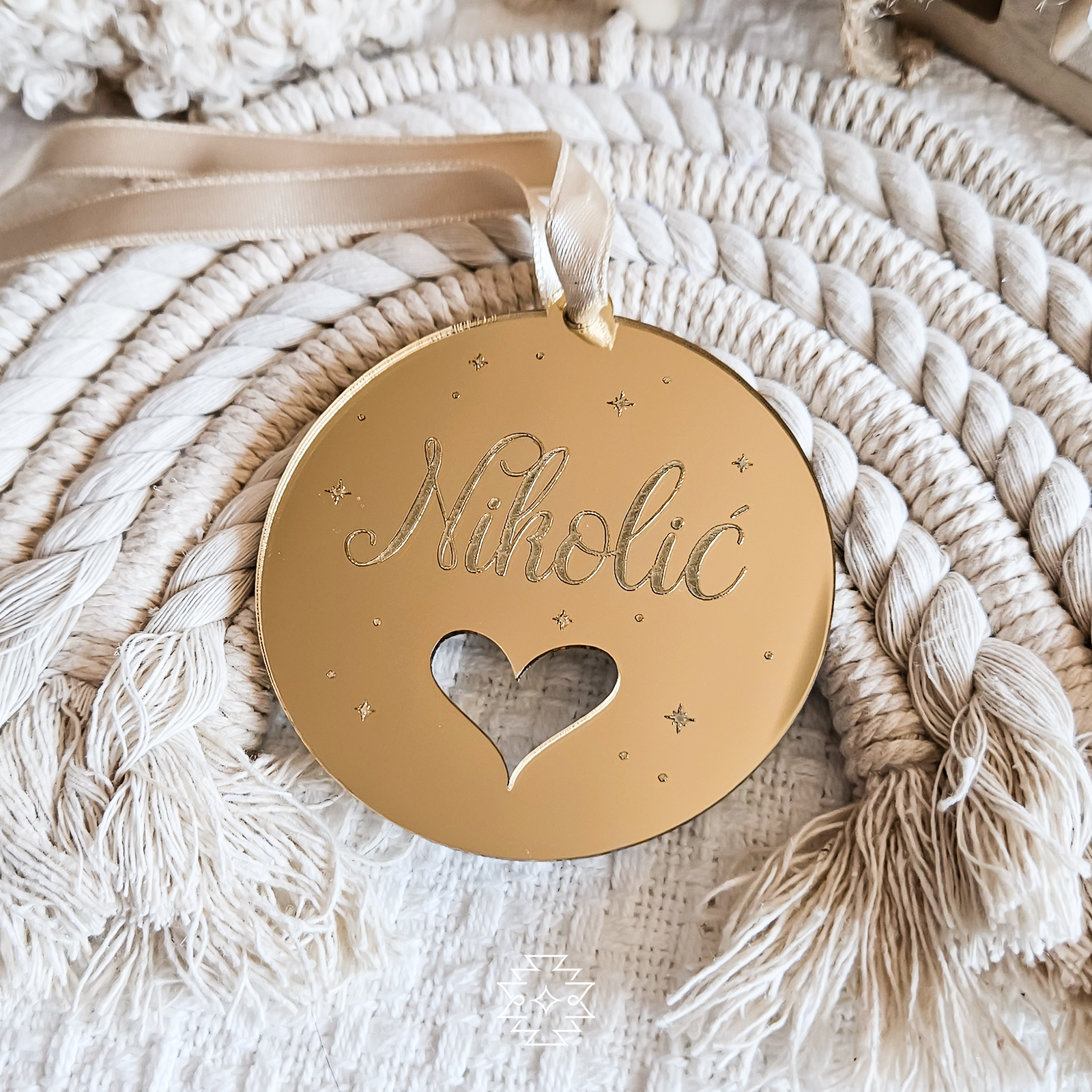 24MM-Zlato-srce-srce